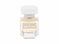 Le Parfum In White - Elie Saab - Apa de parfum EDP