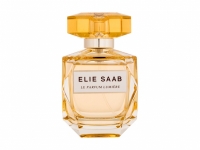 Le Parfum Lumiere - Elie Saab - Apa de parfum EDP