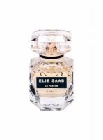 Le Parfum Royal - Elie Saab - Apa de parfum EDP