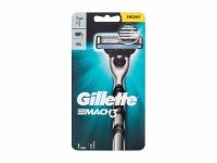 Mach3 - Gillette Apa de parfum