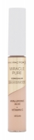 Miracle Pure - Max Factor Apa de parfum