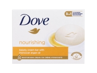 Nourishing Beauty Cream Bar - Dove Apa de parfum