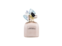 Perfect Charm - Marc Jacobs Apa de parfum EDP