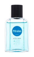 Polar - Pitralon Apa de parfum