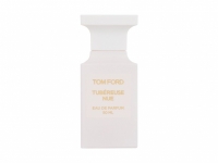 Private Blend Tubereuse Nue - TOM FORD - Apa de parfum EDP