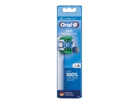 Pro Cross Action - Oral-B Apa de parfum