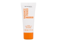 Radiance Primer - Rimmel London Apa de parfum