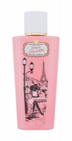 Romance Collection Paris City Of Love - Aubusson - Apa de parfum EDP