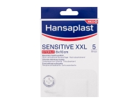 Sensitive XXL Sterile Plaster - Hansaplast Apa de parfum