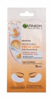 Skin Naturals Moisture+ Fresh Look - Garnier Apa de parfum