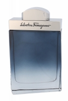 Parfum Subtil - Salvatore Ferragamo - Apa de toaleta EDT