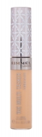 The Multi-Tasker - Rimmel London Apa de parfum