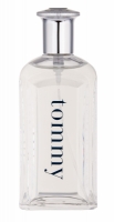 Parfum Tommy - Tommy Hilfiger - Apa de toaleta EDT