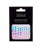 TOOLS Face Body Nail Stones - Gabriella Salvete Apa de parfum