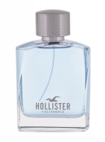 Wave For Him - Hollister - Apa de toaleta