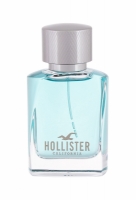 Wave For Him - Hollister - Apa de toaleta