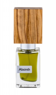 Absinth - Nasomatto - Apa de parfum