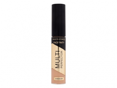 Facefinity Multi-Perfector Concealer - Max Factor Apa de parfum