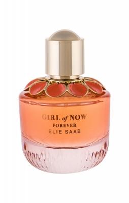 Girl of Now Forever - Elie Saab - Apa de parfum EDP