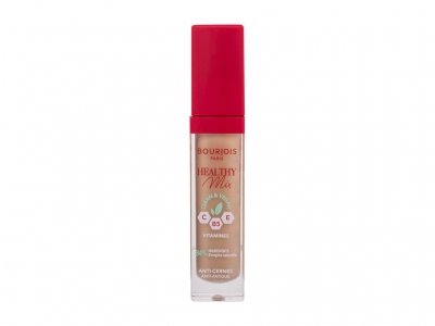 Healthy Mix Clean & Vegan Anti-Fatigue Concealer - BOURJOIS Paris Apa de parfum