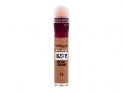 Instant Anti-Age Eraser - Maybelline Apa de parfum