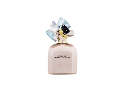 Perfect Charm - Marc Jacobs Apa de parfum EDP