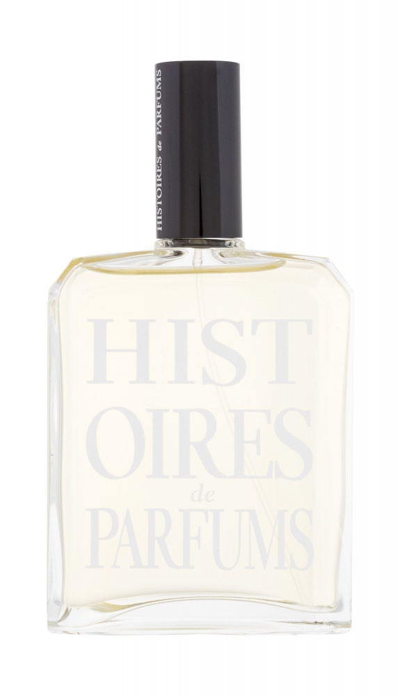 1876 - Histoires de Parfums - Apa de parfum EDP