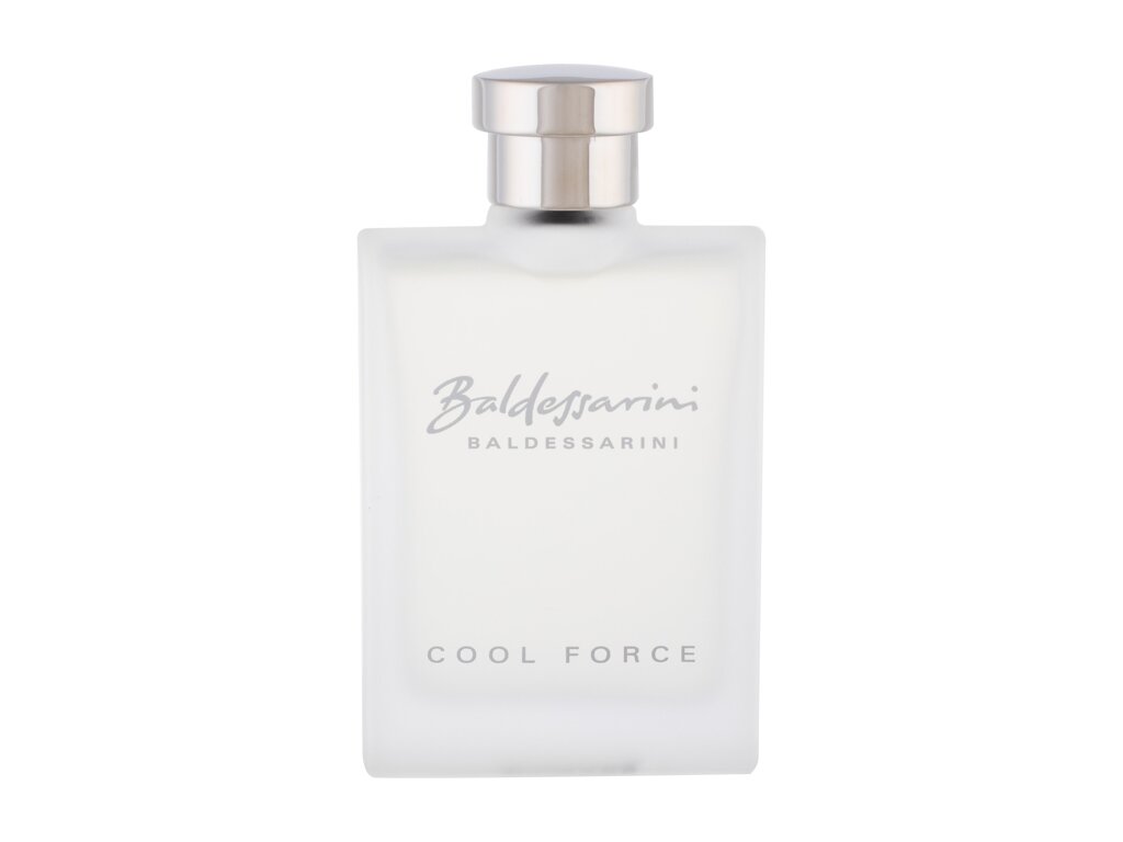 Cool Force - Baldessarini Apa de parfum