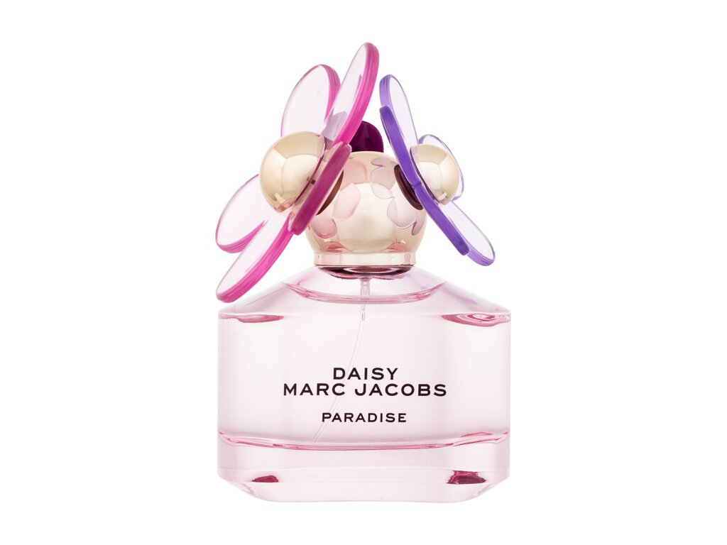 Daisy Paradise - Marc Jacobs Apa de toaleta