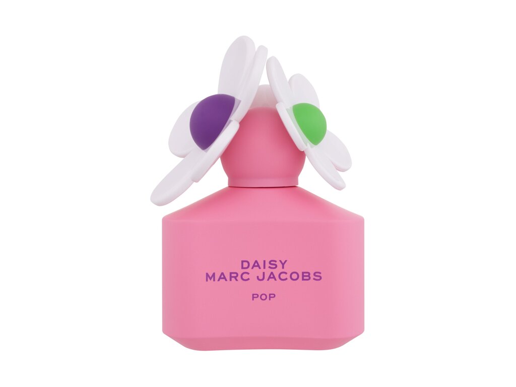 Daisy Pop - Marc Jacobs Apa de toaleta