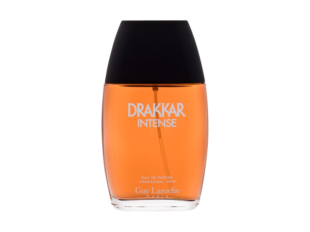 Drakkar Intense - Guy Laroche - Apa de parfum EDP