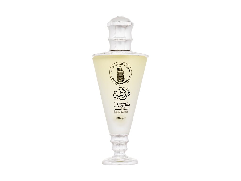 Farasha - Al Haramain Apa de parfum EDP