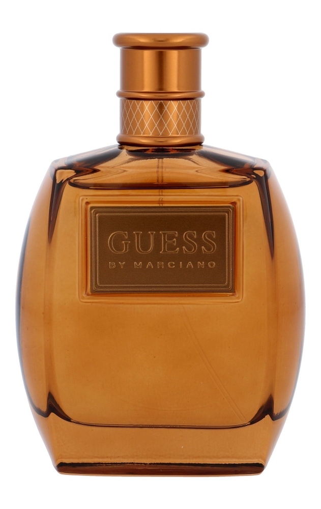 Parfum Guess by Marciano - Guess - Apa de toaleta EDT