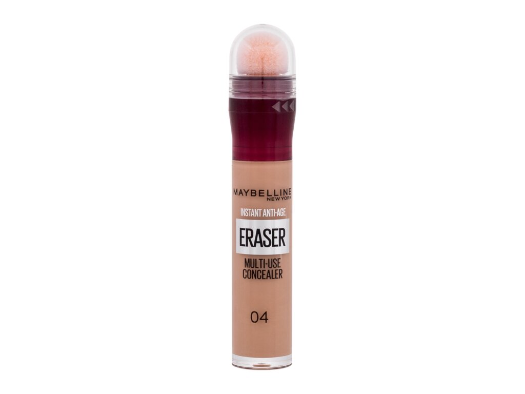 Instant Anti-Age Eraser - Maybelline Apa de parfum