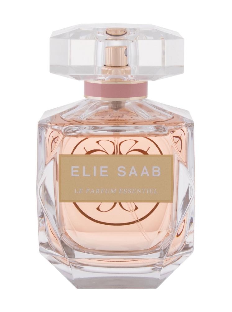 Le Parfum Essentiel - Elie Saab - Apa de parfum EDP