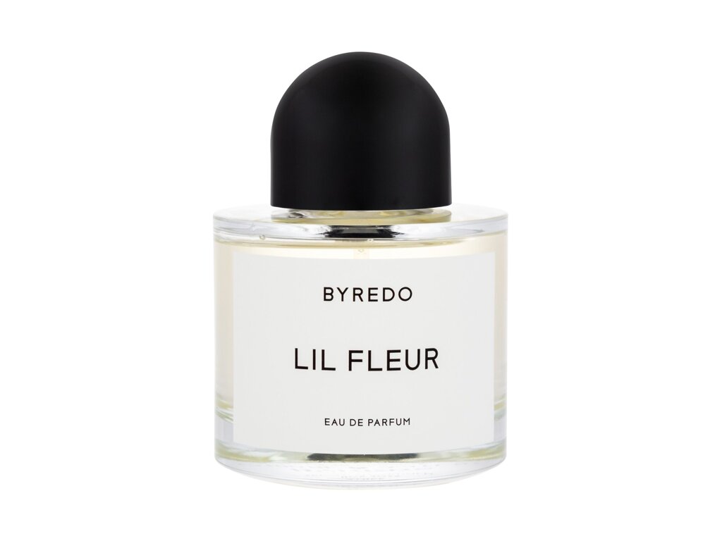 Lil Fleur - BYREDO - Apa de parfum EDP