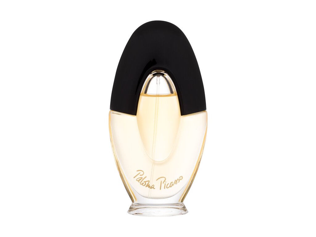 Parfum Paloma Picasso - Paloma Picasso - Apa de toaleta EDT