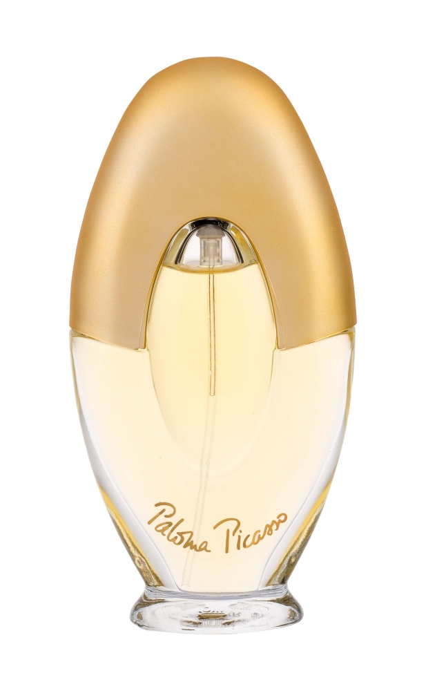 Parfum Paloma Picasso - Paloma Picasso - Apa de toaleta EDT