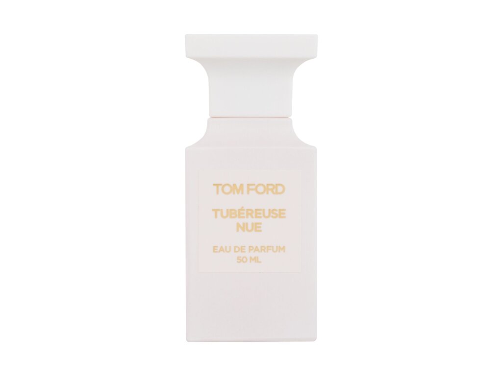 Private Blend Tubereuse Nue - TOM FORD - Apa de parfum EDP