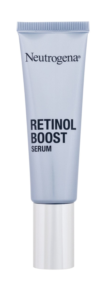 Retinol Boost Serum - Neutrogena Apa de parfum