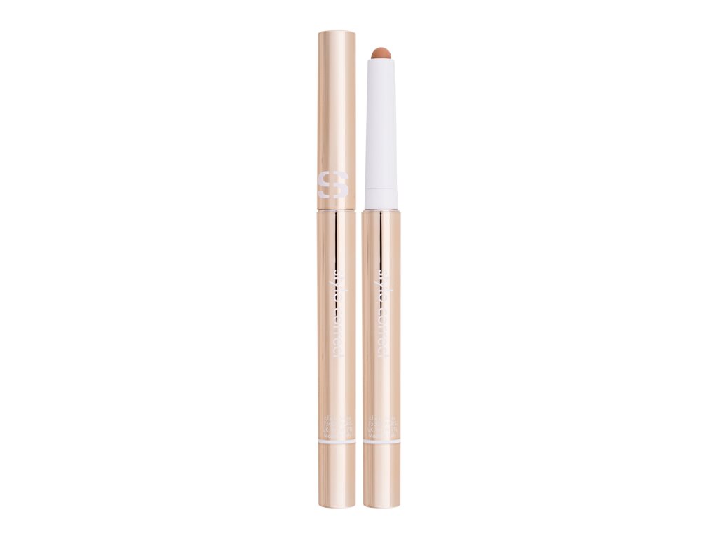 Stylo Correct Face Corrector - Sisley Apa de parfum