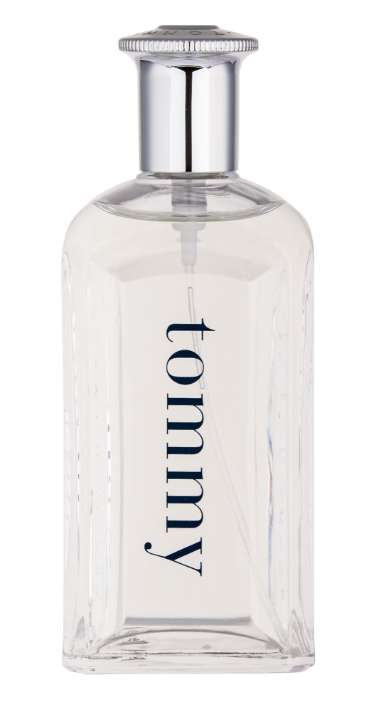 Parfum Tommy - Tommy Hilfiger - Apa de toaleta EDT