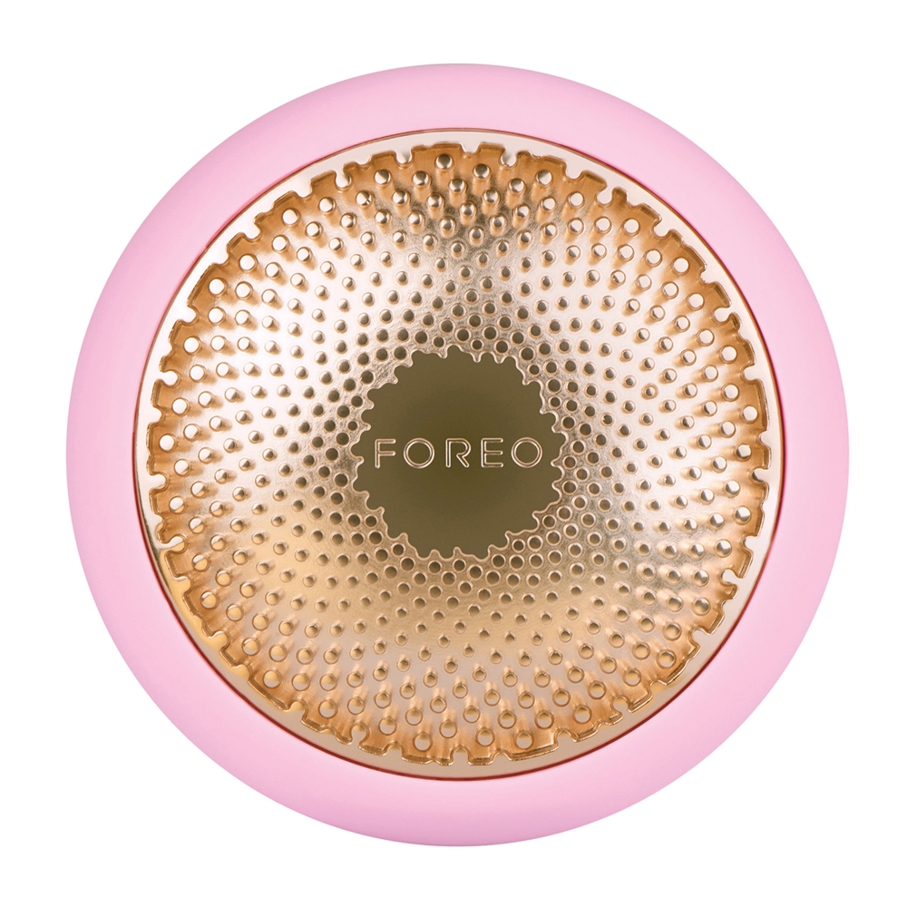 UFOtm Smart Mask Device - Foreo Apa de parfum