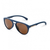 Ochelari de soare Calvin Klein CKJ800S Albastru